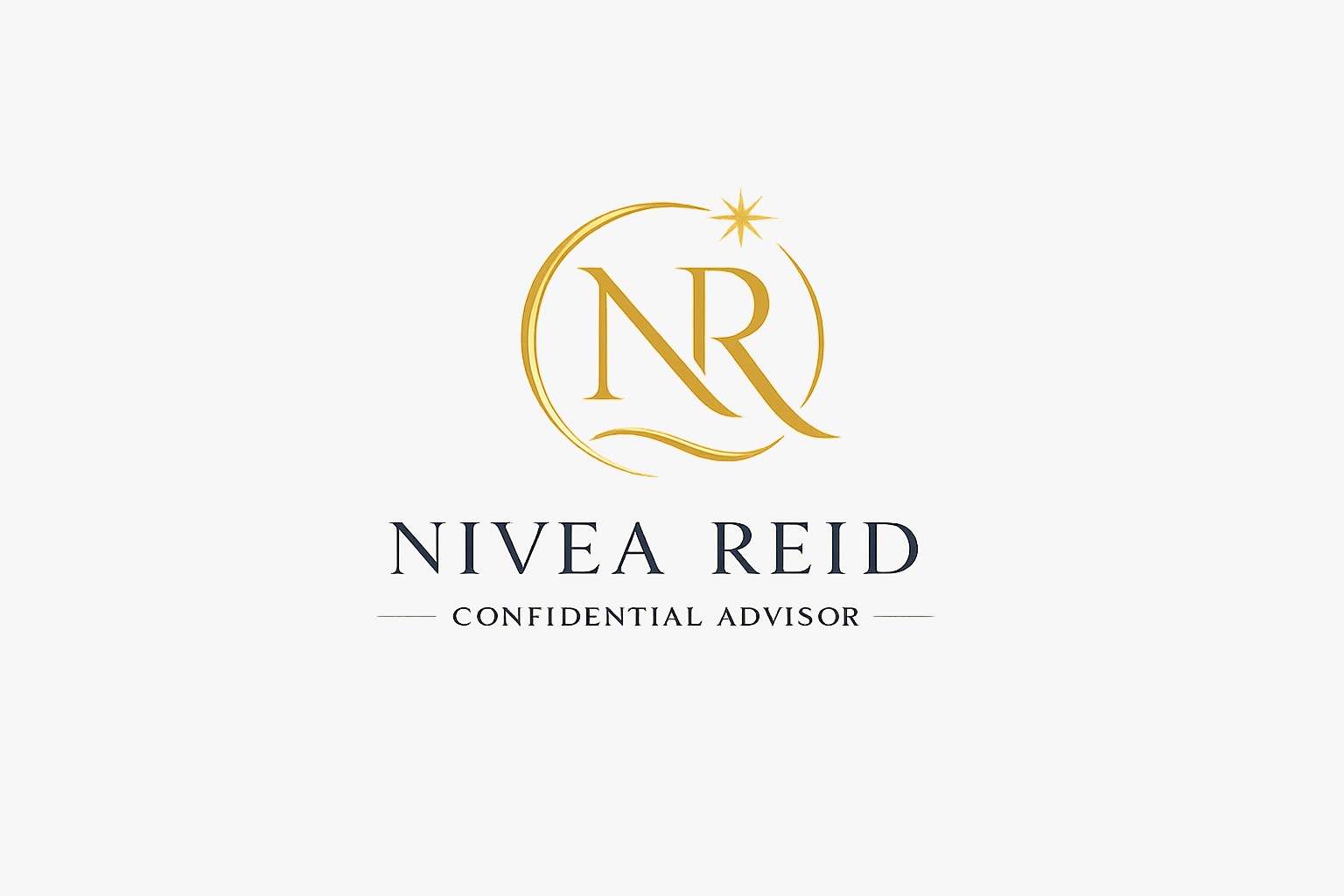 NiveaReid.com